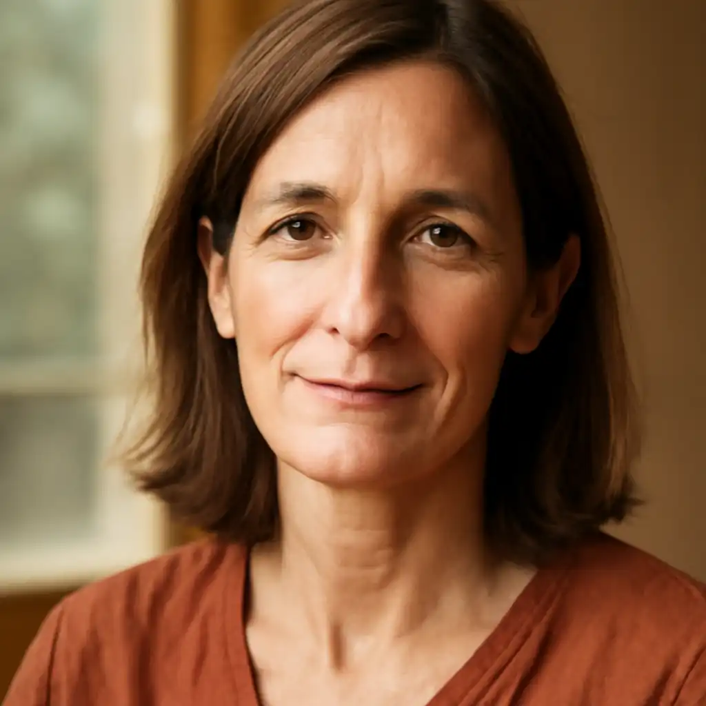 Elena Rossi